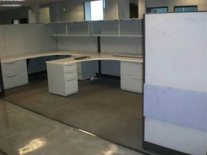 Photo #60 of Assets No Longer Needed in the Continuing Operations of: CLEANPAK INTERNATIONAL