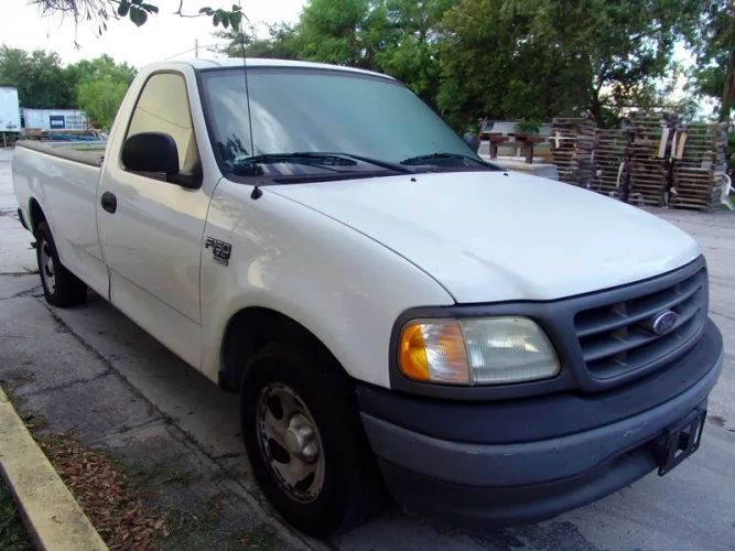 Photo #65 of SURPLUS ASSETS TO THE ONGOING OPERATIONS OF: FLAMCO PRECISION PRODUCTS - STATE-OF-THE-ART HVAC & BUILDING PRODUCTS FACILITY