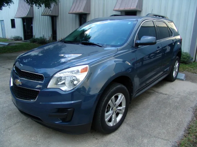 Photo #66 of SURPLUS ASSETS TO THE ONGOING OPERATIONS OF: FLAMCO PRECISION PRODUCTS - STATE-OF-THE-ART HVAC & BUILDING PRODUCTS FACILITY