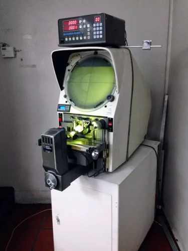 Photo #30 of ARC TECHNOLOGIES - COMPLETE CNC MACHINE SHOP INCLUDING: CNC VERTICAL & HORIZONTAL MACHINING CENTERS, CNC SWISS SCREW MACHINES, CNC TURNING CENTERS, CNC DRILL & TAPPING CENTERS, INSPECTION EQUIPMENT, LATHES, MILLING MACHINES, ROLLING STOCK & MUCH MORE
