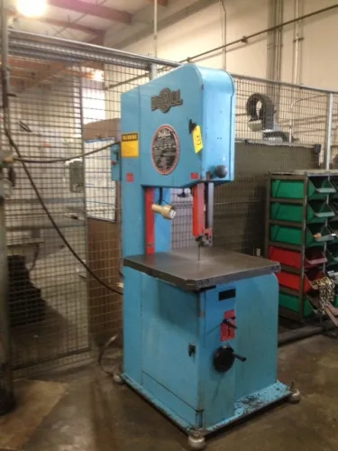 Photo #99 of ARC TECHNOLOGIES - COMPLETE CNC MACHINE SHOP INCLUDING: CNC VERTICAL & HORIZONTAL MACHINING CENTERS, CNC SWISS SCREW MACHINES, CNC TURNING CENTERS, CNC DRILL & TAPPING CENTERS, INSPECTION EQUIPMENT, LATHES, MILLING MACHINES, ROLLING STOCK & MUCH MORE