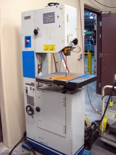Photo #11 of HUGE 2-DAY AUCTION DAY 2 - FORMERLY OWNED BY A HOOVER SUBSIDIARY - COMPLETE 425,000 SQ. FT. STATE-OF-THE-ART PLASTIC INJECTION MOLDING & CNC TOOL ROOM.