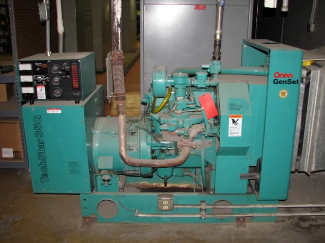 Photo #205 of HUGE 2-DAY AUCTION DAY 2 - FORMERLY OWNED BY A HOOVER SUBSIDIARY - COMPLETE 425,000 SQ. FT. STATE-OF-THE-ART PLASTIC INJECTION MOLDING & CNC TOOL ROOM.