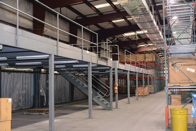 Photo #124 of HUGE 2 DAY AUCTION - DAY 2: SANDERSON PLUMBING PRODUCTS, INC. AKA BENEKE MAGNOLIA - 360,000 SQ. FT. TOILET SEAT MANUFACTURER INCLUDING PRODUCT LINE AND INTANGIBLES, PLASTIC INJECTION MOLDING, COMPRESSION MOLDING, MODERN BLENDING & GRINDING SYSTEM & MUCH