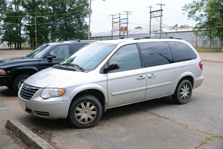 Photo #165 of HUGE 2 DAY AUCTION - DAY 2: SANDERSON PLUMBING PRODUCTS, INC. AKA BENEKE MAGNOLIA - 360,000 SQ. FT. TOILET SEAT MANUFACTURER INCLUDING PRODUCT LINE AND INTANGIBLES, PLASTIC INJECTION MOLDING, COMPRESSION MOLDING, MODERN BLENDING & GRINDING SYSTEM & MUCH