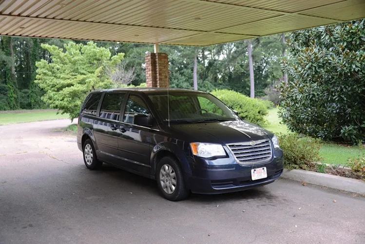 Photo #167 of HUGE 2 DAY AUCTION - DAY 2: SANDERSON PLUMBING PRODUCTS, INC. AKA BENEKE MAGNOLIA - 360,000 SQ. FT. TOILET SEAT MANUFACTURER INCLUDING PRODUCT LINE AND INTANGIBLES, PLASTIC INJECTION MOLDING, COMPRESSION MOLDING, MODERN BLENDING & GRINDING SYSTEM & MUCH