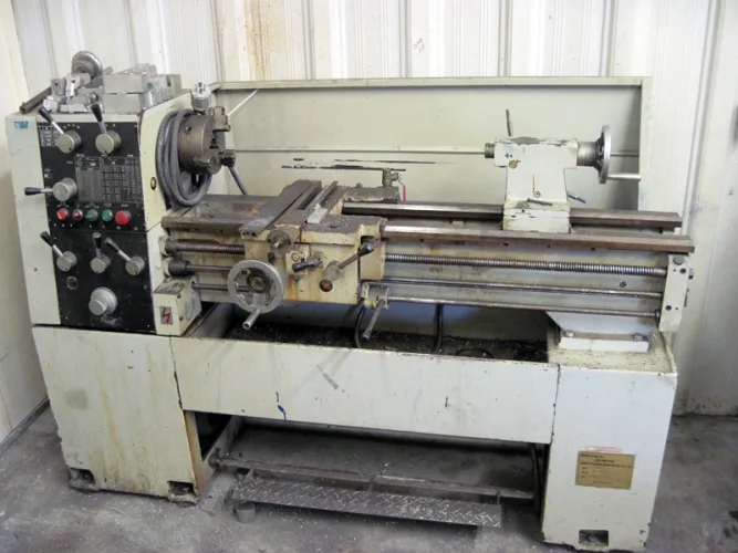 Photo #35 of HARMONY METAL PRODUCTS, INC - CNC MACHINE SHOP, FABRICATION FACILITY  & REAL ESTATE