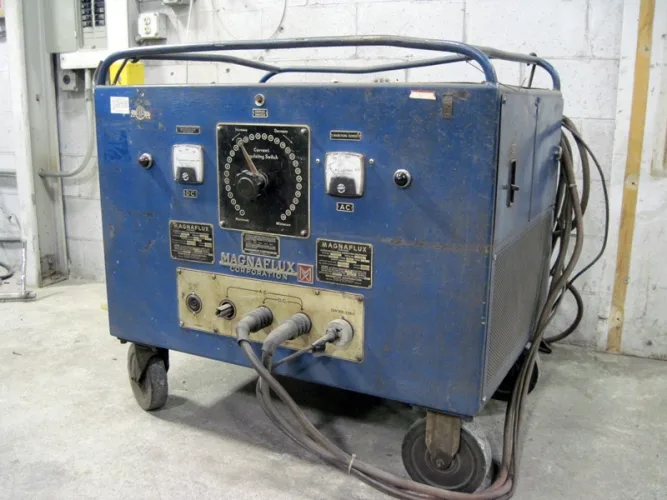 Photo #36 of HARMONY METAL PRODUCTS, INC - CNC MACHINE SHOP, FABRICATION FACILITY  & REAL ESTATE