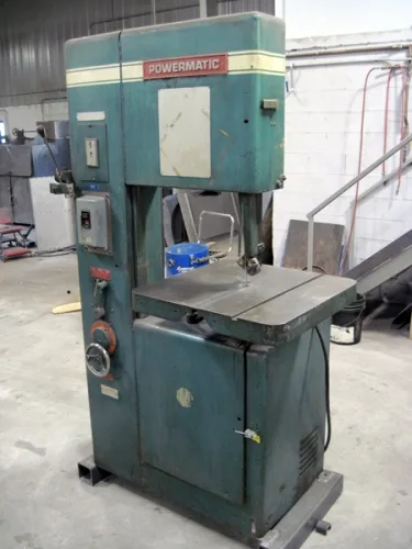 Photo #46 of HARMONY METAL PRODUCTS, INC - CNC MACHINE SHOP, FABRICATION FACILITY  & REAL ESTATE