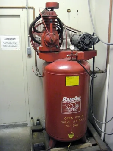 Photo #48 of HARMONY METAL PRODUCTS, INC - CNC MACHINE SHOP, FABRICATION FACILITY  & REAL ESTATE