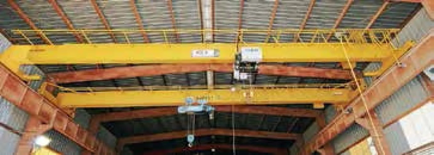 Photo #28 of DYNAMIC INDUSTRIES, INC.: FULL SERVICE FABRICATOR OF OFFSHORE OIL PLATFORMS & PREFABRICATED OIL BARGE COMPONENTS