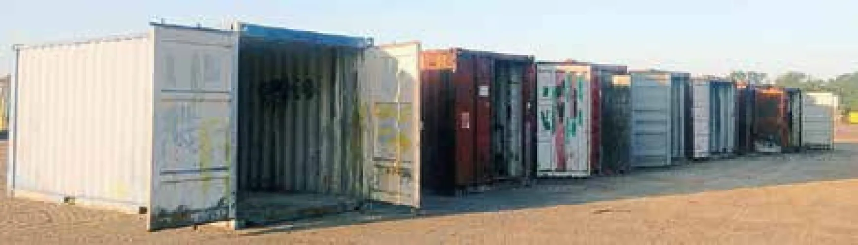 Photo #41 of DYNAMIC INDUSTRIES, INC.: FULL SERVICE FABRICATOR OF OFFSHORE OIL PLATFORMS & PREFABRICATED OIL BARGE COMPONENTS