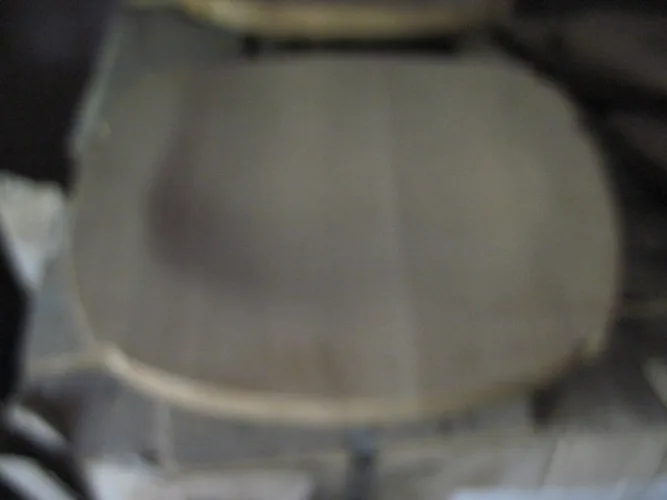 Photo #3 of OVER $1,300,000.00 OF MANUFACTURES CURRENT BRAND NEW UNFINISHED INVENTORY OF RAW MATERIALS, PARTS AND WORK-IN PROCESS (WIP).