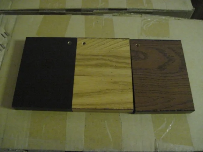 Photo #15 of OVER $1,300,000.00 OF MANUFACTURES CURRENT BRAND NEW UNFINISHED INVENTORY OF RAW MATERIALS, PARTS AND WORK-IN PROCESS (WIP).