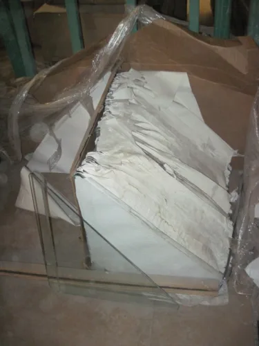 Photo #25 of OVER $1,300,000.00 OF MANUFACTURES CURRENT BRAND NEW UNFINISHED INVENTORY OF RAW MATERIALS, PARTS AND WORK-IN PROCESS (WIP).
