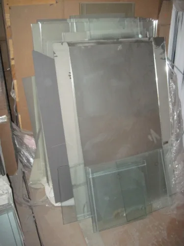 Photo #28 of OVER $1,300,000.00 OF MANUFACTURES CURRENT BRAND NEW UNFINISHED INVENTORY OF RAW MATERIALS, PARTS AND WORK-IN PROCESS (WIP).