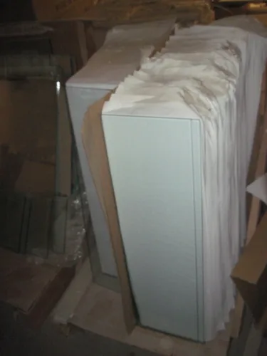 Photo #29 of OVER $1,300,000.00 OF MANUFACTURES CURRENT BRAND NEW UNFINISHED INVENTORY OF RAW MATERIALS, PARTS AND WORK-IN PROCESS (WIP).
