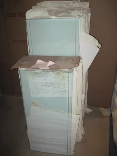 Photo #30 of OVER $1,300,000.00 OF MANUFACTURES CURRENT BRAND NEW UNFINISHED INVENTORY OF RAW MATERIALS, PARTS AND WORK-IN PROCESS (WIP).