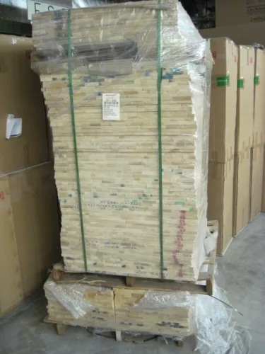 Photo #42 of OVER $1,300,000.00 OF MANUFACTURES CURRENT BRAND NEW UNFINISHED INVENTORY OF RAW MATERIALS, PARTS AND WORK-IN PROCESS (WIP).