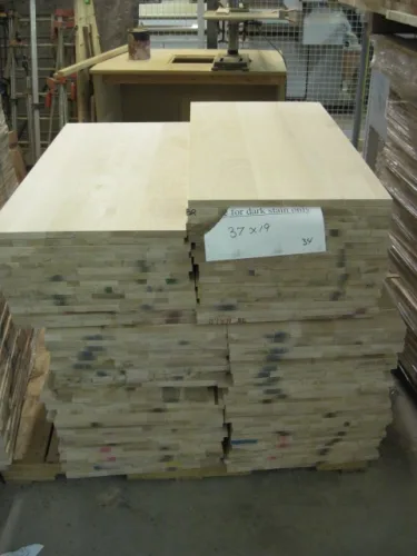 Photo #48 of OVER $1,300,000.00 OF MANUFACTURES CURRENT BRAND NEW UNFINISHED INVENTORY OF RAW MATERIALS, PARTS AND WORK-IN PROCESS (WIP).