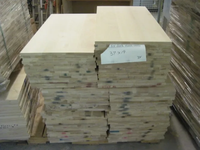 Photo #49 of OVER $1,300,000.00 OF MANUFACTURES CURRENT BRAND NEW UNFINISHED INVENTORY OF RAW MATERIALS, PARTS AND WORK-IN PROCESS (WIP).