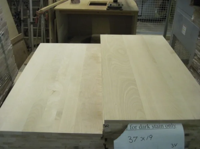 Photo #50 of OVER $1,300,000.00 OF MANUFACTURES CURRENT BRAND NEW UNFINISHED INVENTORY OF RAW MATERIALS, PARTS AND WORK-IN PROCESS (WIP).
