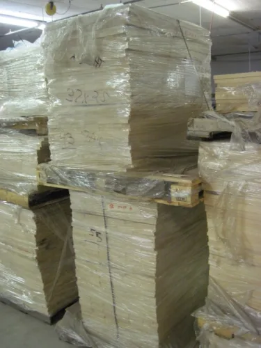 Photo #52 of OVER $1,300,000.00 OF MANUFACTURES CURRENT BRAND NEW UNFINISHED INVENTORY OF RAW MATERIALS, PARTS AND WORK-IN PROCESS (WIP).