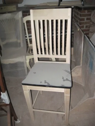 Photo #71 of OVER $1,300,000.00 OF MANUFACTURES CURRENT BRAND NEW UNFINISHED INVENTORY OF RAW MATERIALS, PARTS AND WORK-IN PROCESS (WIP).