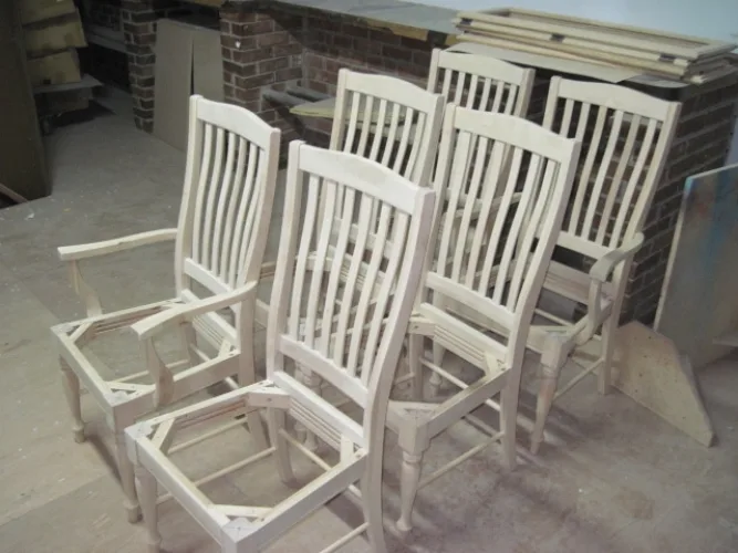 Photo #73 of OVER $1,300,000.00 OF MANUFACTURES CURRENT BRAND NEW UNFINISHED INVENTORY OF RAW MATERIALS, PARTS AND WORK-IN PROCESS (WIP).