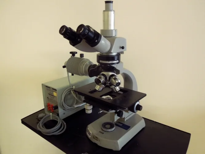 Photo #29 of ON BEHALF OF TEXAS INSTRUMENTS - FRONT END AND BACK END SEMICONDUCTOR DESIGN & MANUFACTURING EQUIPMENT - INCLUDING LARGE AMOUNT OF TEST EQUIPMENT AND PLANT SUPPORT, CNC & MORE. MINIMAL RESERVES - EVERYTHING MUST GO