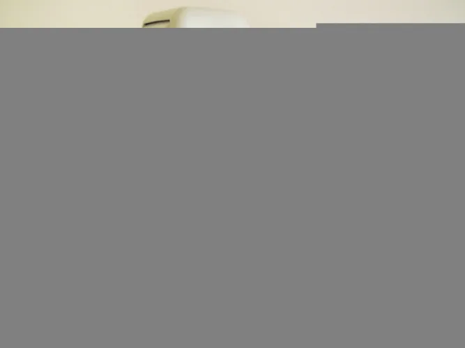 Photo #33 of ON BEHALF OF TEXAS INSTRUMENTS - FRONT END AND BACK END SEMICONDUCTOR DESIGN & MANUFACTURING EQUIPMENT - INCLUDING LARGE AMOUNT OF TEST EQUIPMENT AND PLANT SUPPORT, CNC & MORE. MINIMAL RESERVES - EVERYTHING MUST GO