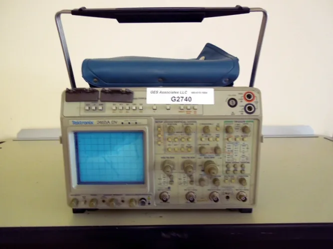 Photo #56 of ON BEHALF OF TEXAS INSTRUMENTS - FRONT END AND BACK END SEMICONDUCTOR DESIGN & MANUFACTURING EQUIPMENT - INCLUDING LARGE AMOUNT OF TEST EQUIPMENT AND PLANT SUPPORT, CNC & MORE. MINIMAL RESERVES - EVERYTHING MUST GO