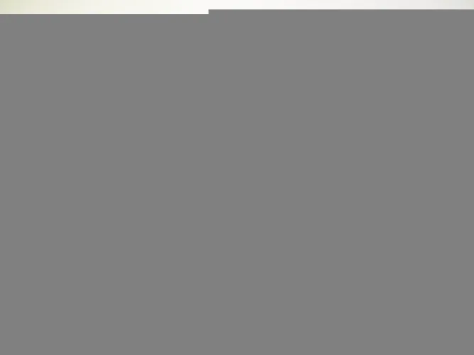 Photo #62 of ON BEHALF OF TEXAS INSTRUMENTS - FRONT END AND BACK END SEMICONDUCTOR DESIGN & MANUFACTURING EQUIPMENT - INCLUDING LARGE AMOUNT OF TEST EQUIPMENT AND PLANT SUPPORT, CNC & MORE. MINIMAL RESERVES - EVERYTHING MUST GO