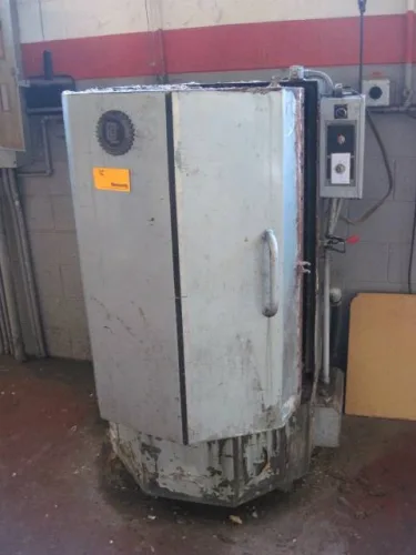 Photo #7 of DUE TO CLOSURE OF BUSINESS - VEHICLE LIFTS AUCTION: (20) LATE MODEL CHALLENGER 10,000LB & 9,000LB VEHICLE LIFTS & MUCH MORE