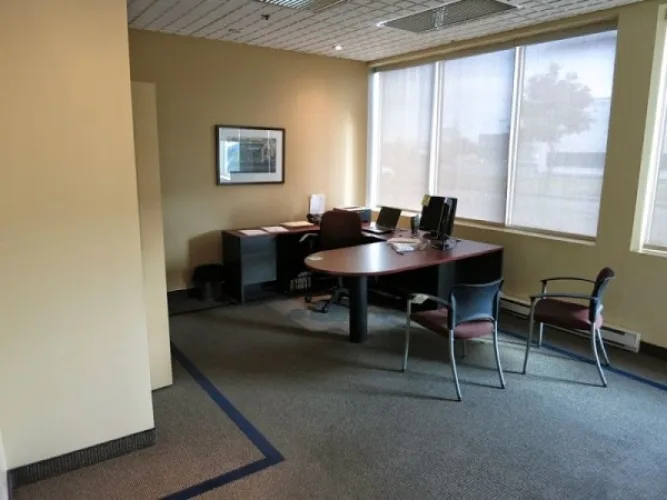 Photo #41 of COMPUSET PRINTING CANADA - COMPLETE PLANT CLOSURE OF MAJOR COMMERCIAL PRINTER