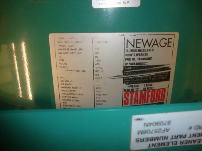 Photo #115 of UPON INSTRUCTIONS FROM THE OWNERS, COMPLETE PLANT CLOSURE - SPECIALTY CHEMICAL COMPANY
