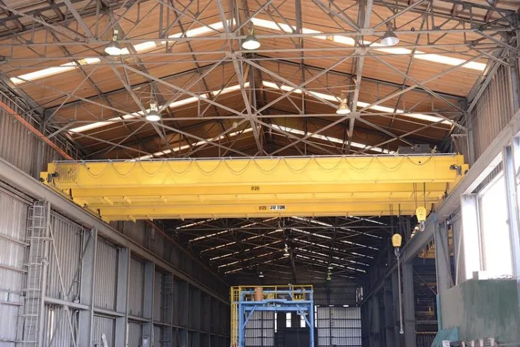 Photo #67 of ASSETS FROM US BANKRUPTCY COURT - WESTERN DIST. OF TEXAS EL PASO DIV: JOHNSON PLATE & TOWER FABRICATION: HEAVY PLATE FABRICATOR & WIND TURBINE MANUFACTURER