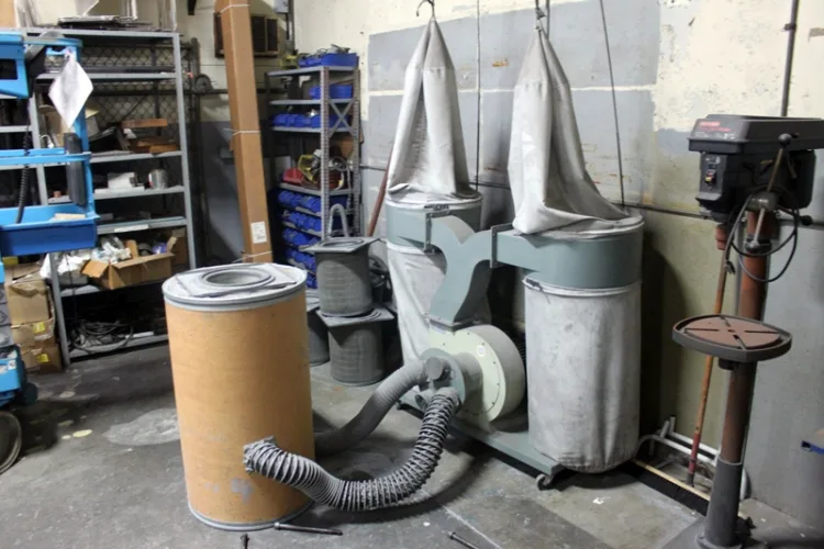 Photo #23 of ASSETS NO LONGER NEEDED IN THE CONTINUING OPERATION OF MANITOWOC BEVERAGE SYSTEMS