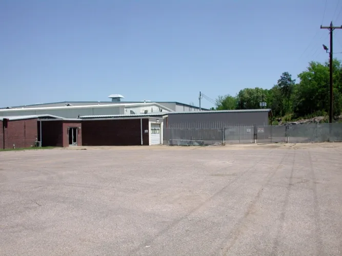Photo #3 of SALE CANCELED - SOLD IN ITS ENTIRETY.  AMERICAN MEAT EQUIPMENT, LLC: WORLD FAMOUS BRAND MANUFACTURER OF "BUTCHER BOY" MEAT PROCESSING EQUIPMENT. REAL ESTATE & PRODUCT LINE.
