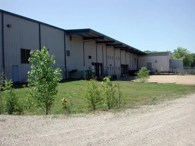 Photo #6 of SALE CANCELED - SOLD IN ITS ENTIRETY.  AMERICAN MEAT EQUIPMENT, LLC: WORLD FAMOUS BRAND MANUFACTURER OF "BUTCHER BOY" MEAT PROCESSING EQUIPMENT. REAL ESTATE & PRODUCT LINE.