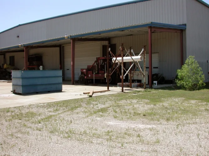 Photo #7 of SALE CANCELED - SOLD IN ITS ENTIRETY.  AMERICAN MEAT EQUIPMENT, LLC: WORLD FAMOUS BRAND MANUFACTURER OF "BUTCHER BOY" MEAT PROCESSING EQUIPMENT. REAL ESTATE & PRODUCT LINE.