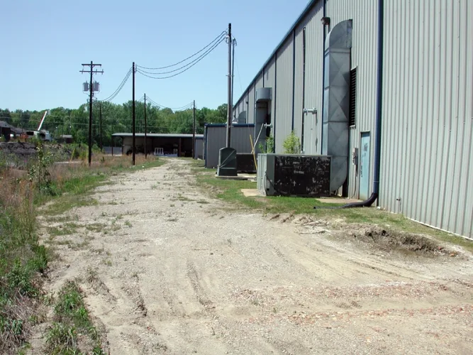 Photo #8 of SALE CANCELED - SOLD IN ITS ENTIRETY.  AMERICAN MEAT EQUIPMENT, LLC: WORLD FAMOUS BRAND MANUFACTURER OF "BUTCHER BOY" MEAT PROCESSING EQUIPMENT. REAL ESTATE & PRODUCT LINE.