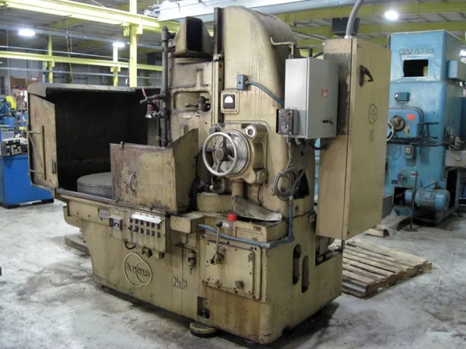 Photo #12 of SALE CANCELED - SOLD IN ITS ENTIRETY.  AMERICAN MEAT EQUIPMENT, LLC: WORLD FAMOUS BRAND MANUFACTURER OF "BUTCHER BOY" MEAT PROCESSING EQUIPMENT. REAL ESTATE & PRODUCT LINE.