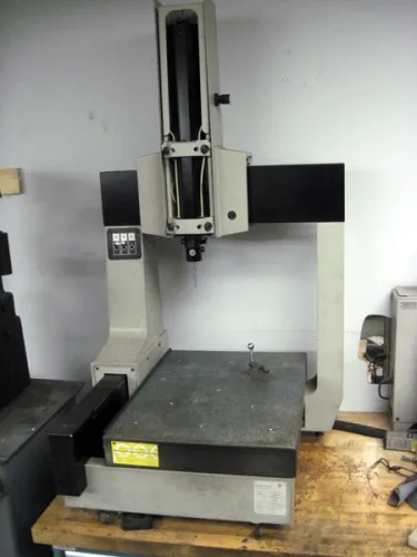 Photo #13 of SALE CANCELED - SOLD IN ITS ENTIRETY.  AMERICAN MEAT EQUIPMENT, LLC: WORLD FAMOUS BRAND MANUFACTURER OF "BUTCHER BOY" MEAT PROCESSING EQUIPMENT. REAL ESTATE & PRODUCT LINE.