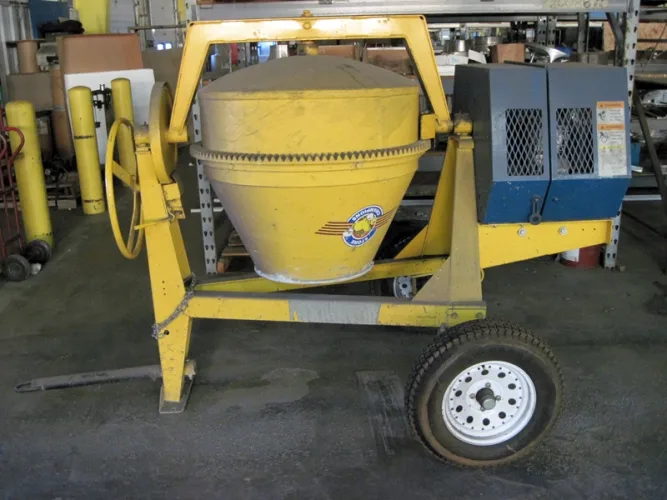 Photo #15 of SALE CANCELED - SOLD IN ITS ENTIRETY.  AMERICAN MEAT EQUIPMENT, LLC: WORLD FAMOUS BRAND MANUFACTURER OF "BUTCHER BOY" MEAT PROCESSING EQUIPMENT. REAL ESTATE & PRODUCT LINE.
