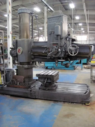 Photo #16 of SALE CANCELED - SOLD IN ITS ENTIRETY.  AMERICAN MEAT EQUIPMENT, LLC: WORLD FAMOUS BRAND MANUFACTURER OF "BUTCHER BOY" MEAT PROCESSING EQUIPMENT. REAL ESTATE & PRODUCT LINE.