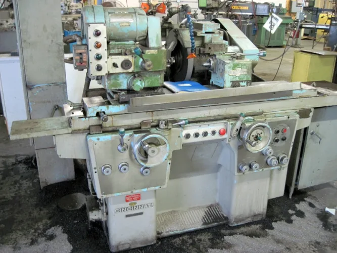 Photo #17 of SALE CANCELED - SOLD IN ITS ENTIRETY.  AMERICAN MEAT EQUIPMENT, LLC: WORLD FAMOUS BRAND MANUFACTURER OF "BUTCHER BOY" MEAT PROCESSING EQUIPMENT. REAL ESTATE & PRODUCT LINE.