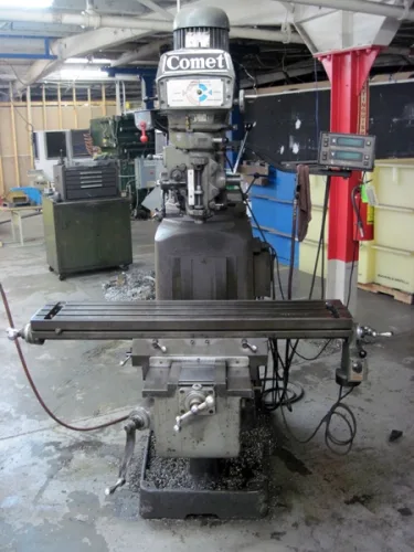 Photo #20 of SALE CANCELED - SOLD IN ITS ENTIRETY.  AMERICAN MEAT EQUIPMENT, LLC: WORLD FAMOUS BRAND MANUFACTURER OF "BUTCHER BOY" MEAT PROCESSING EQUIPMENT. REAL ESTATE & PRODUCT LINE.