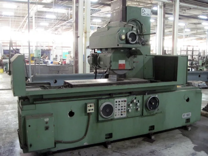 Photo #21 of SALE CANCELED - SOLD IN ITS ENTIRETY.  AMERICAN MEAT EQUIPMENT, LLC: WORLD FAMOUS BRAND MANUFACTURER OF "BUTCHER BOY" MEAT PROCESSING EQUIPMENT. REAL ESTATE & PRODUCT LINE.
