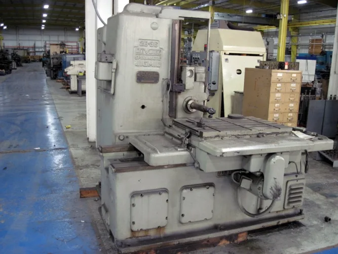 Photo #23 of SALE CANCELED - SOLD IN ITS ENTIRETY.  AMERICAN MEAT EQUIPMENT, LLC: WORLD FAMOUS BRAND MANUFACTURER OF "BUTCHER BOY" MEAT PROCESSING EQUIPMENT. REAL ESTATE & PRODUCT LINE.